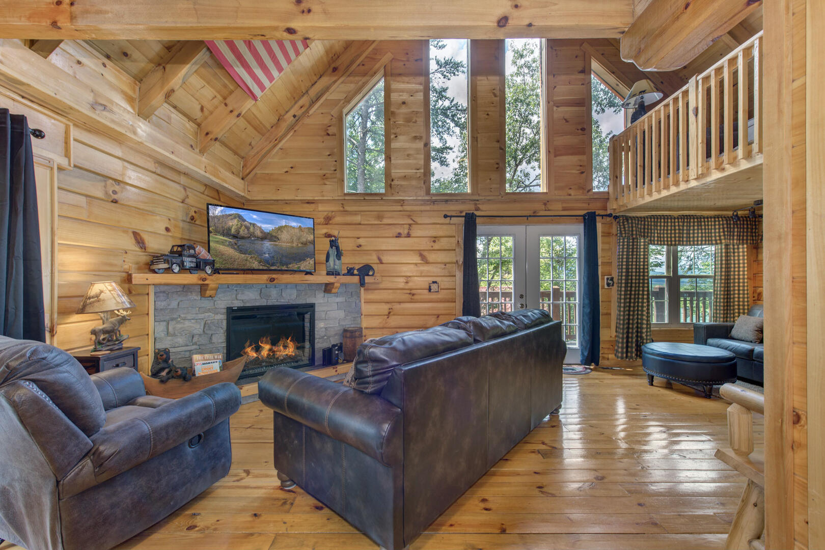 Beary Nice to Meet You! | Photo 20