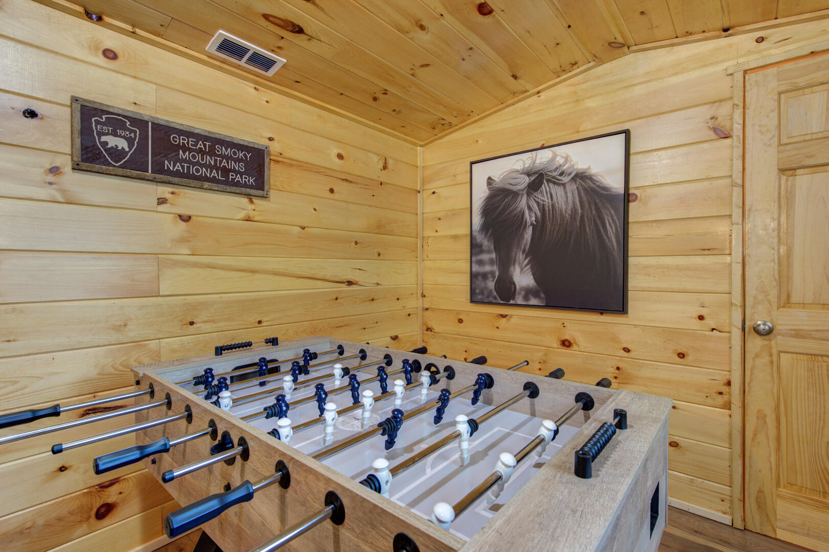 Beary Nice to Meet You! | Photo 115