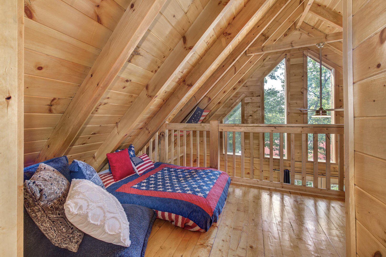 Beary Nice to Meet You! | Photo 80