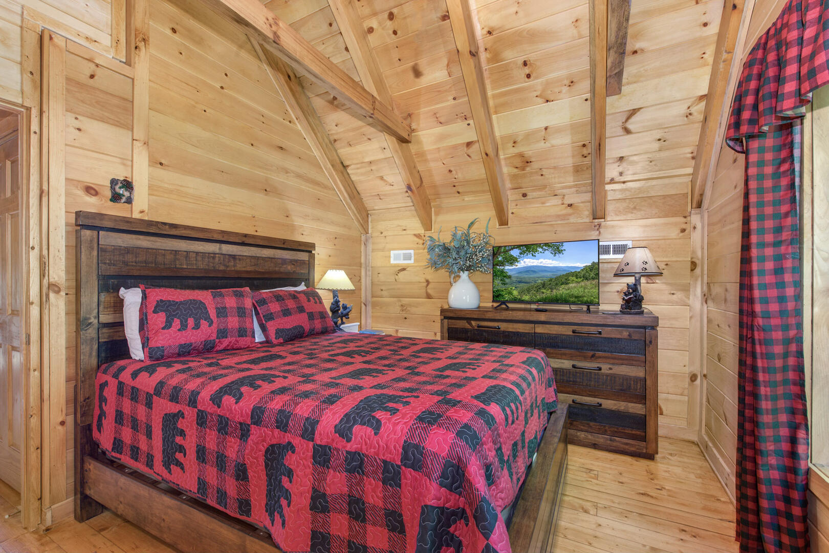 Beary Nice to Meet You! | Photo 85