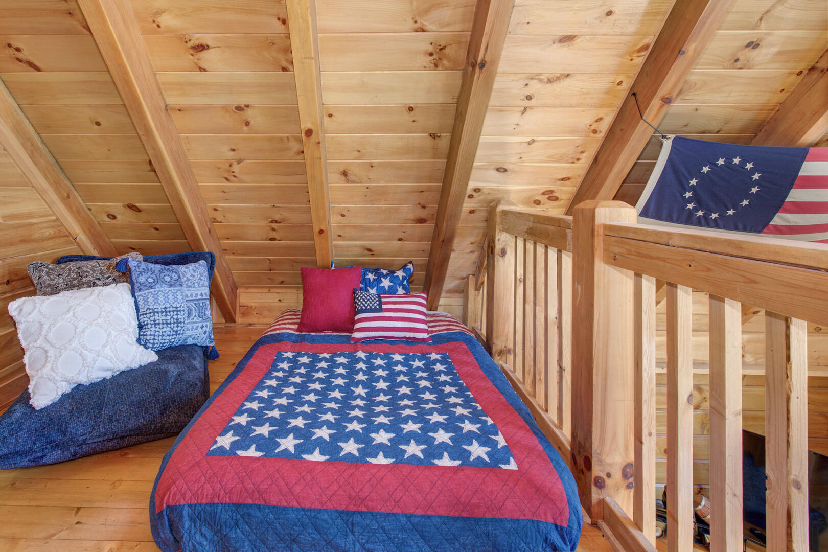 Beary Nice to Meet You! | Photo 83