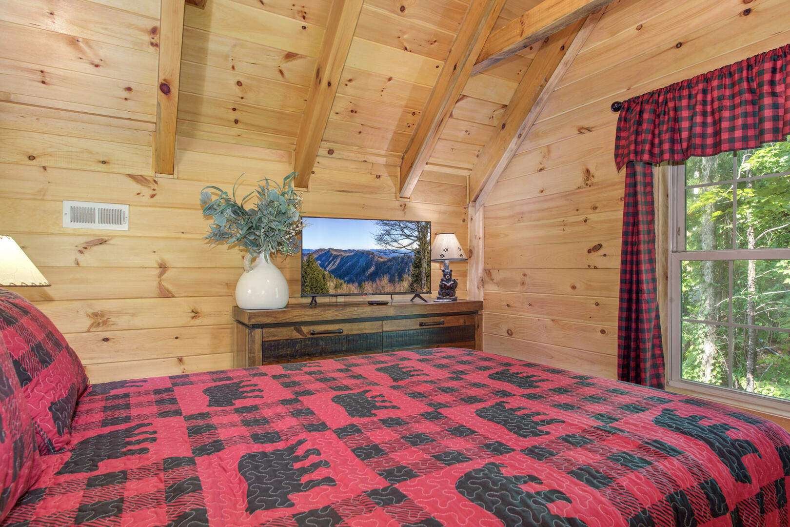 Beary Nice to Meet You! | Photo 87