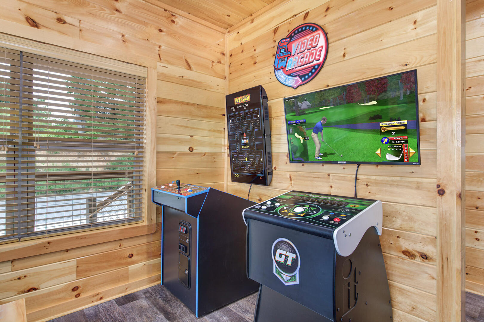 Jump on Inn | Photo 101