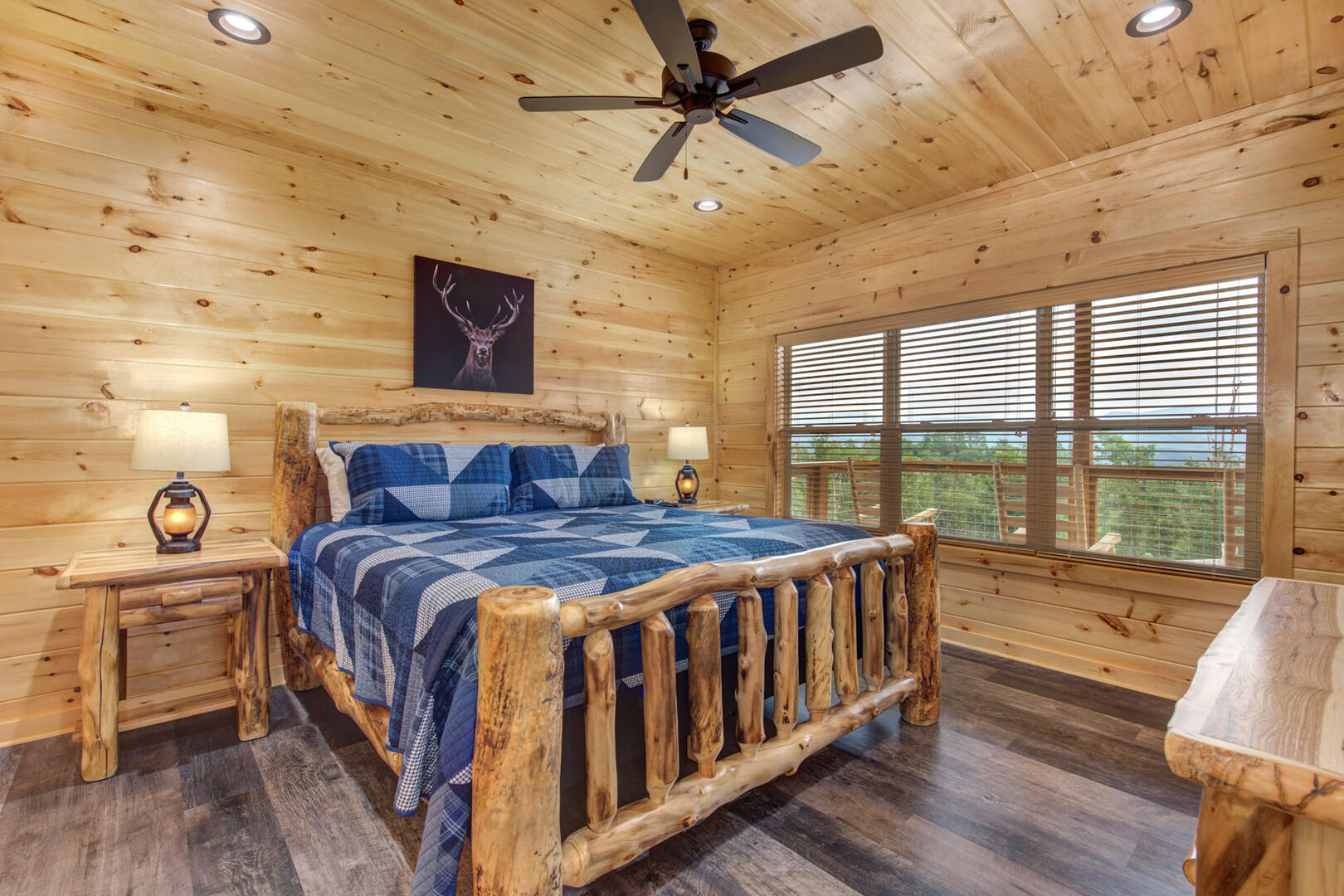 Jump on Inn | Photo 110