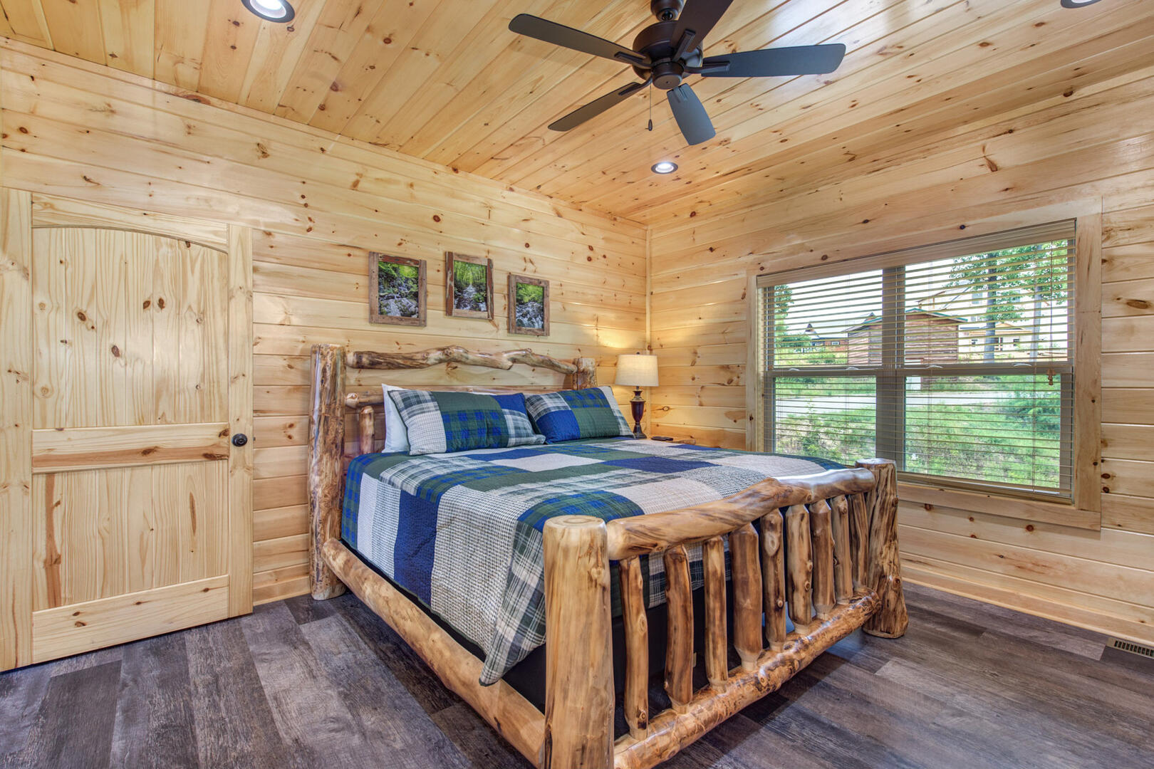 Jump on Inn | Photo 130