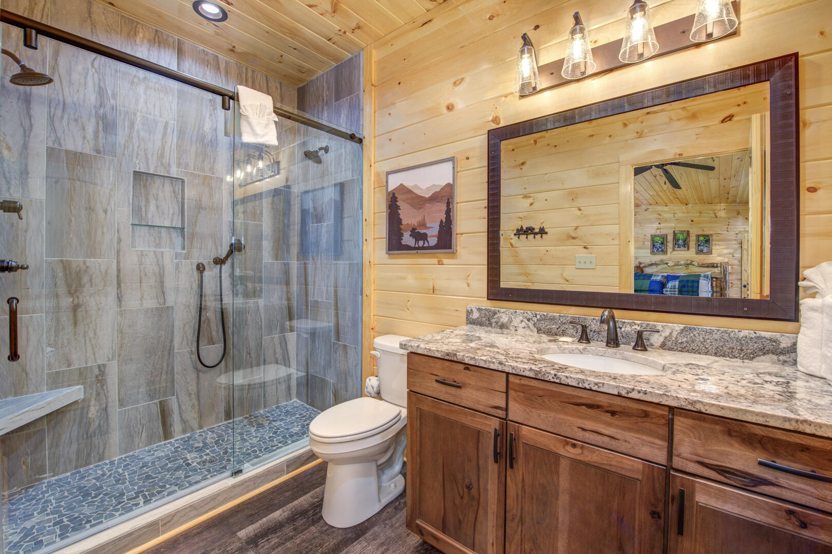 Jump on Inn | Photo 140