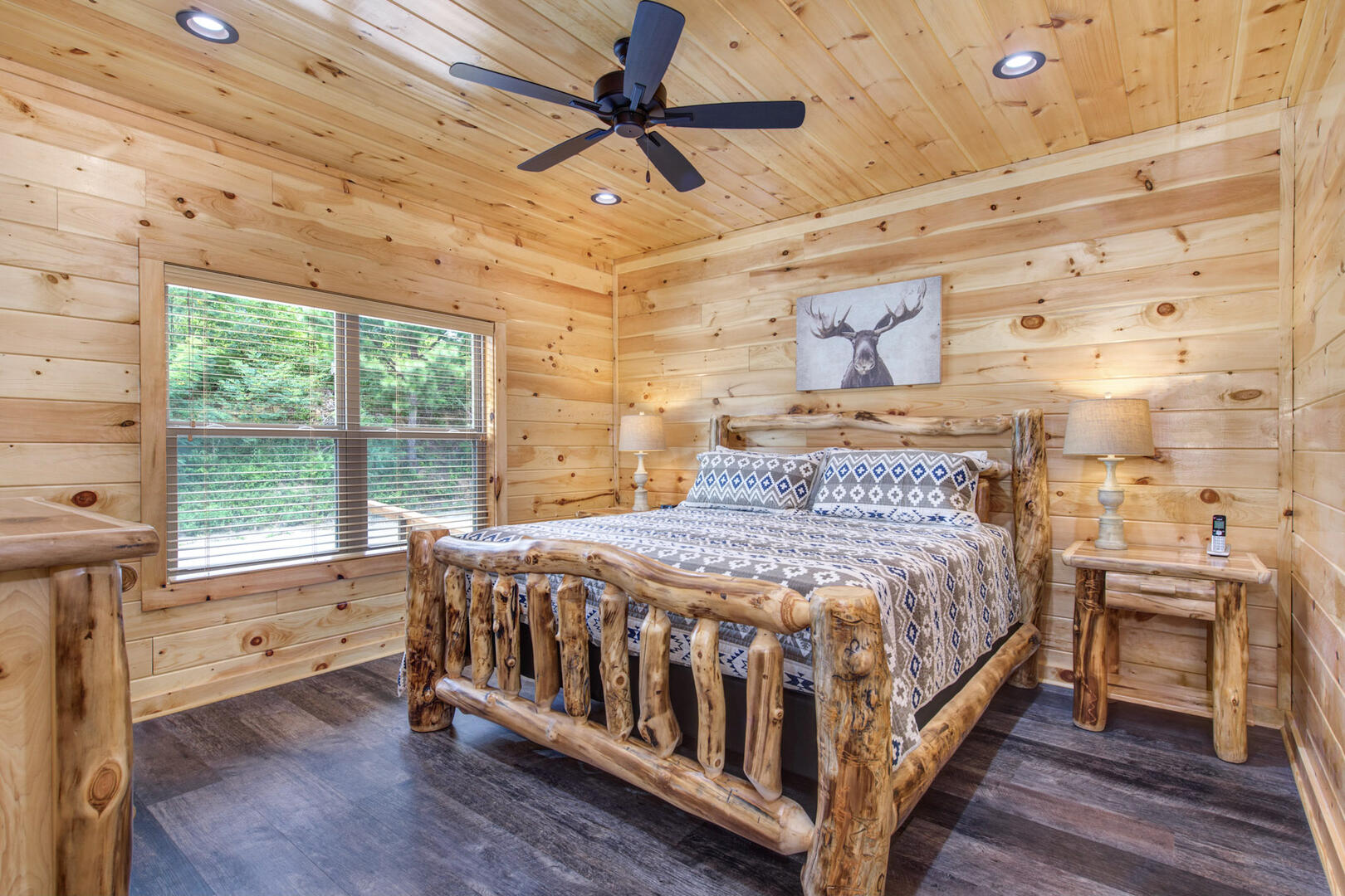 Jump on Inn | Photo 150