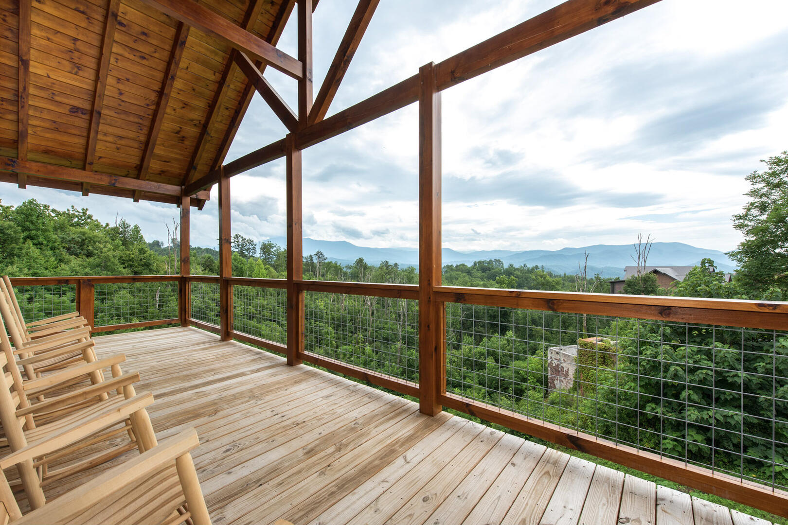 Jump on Inn | Photo 230