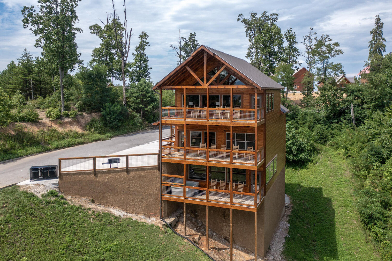 Jump on Inn | Photo 270