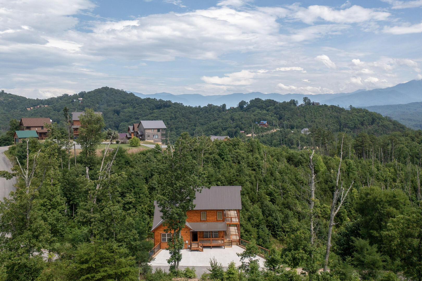 Jump on Inn | Photo 280