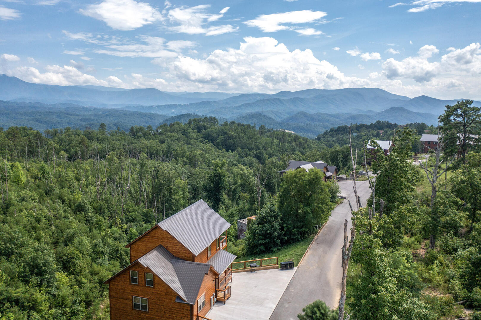 Jump on Inn | Photo 290