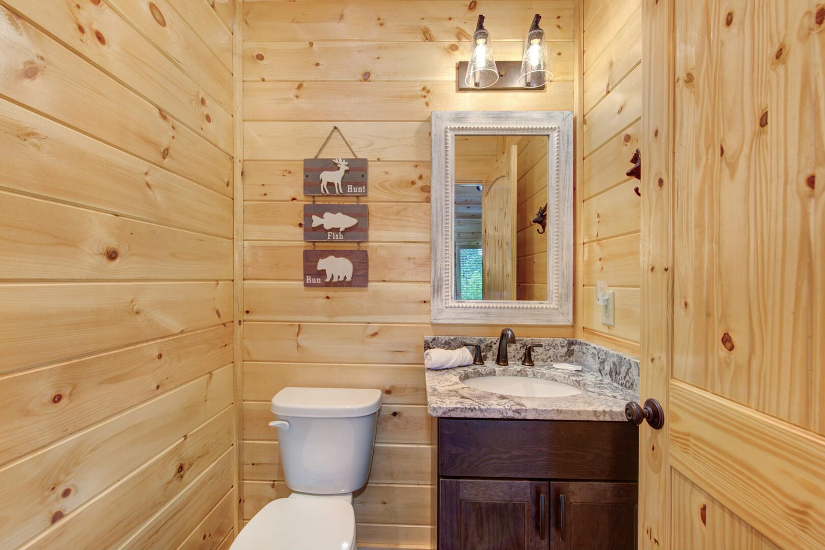 Jump on Inn | Photo 80