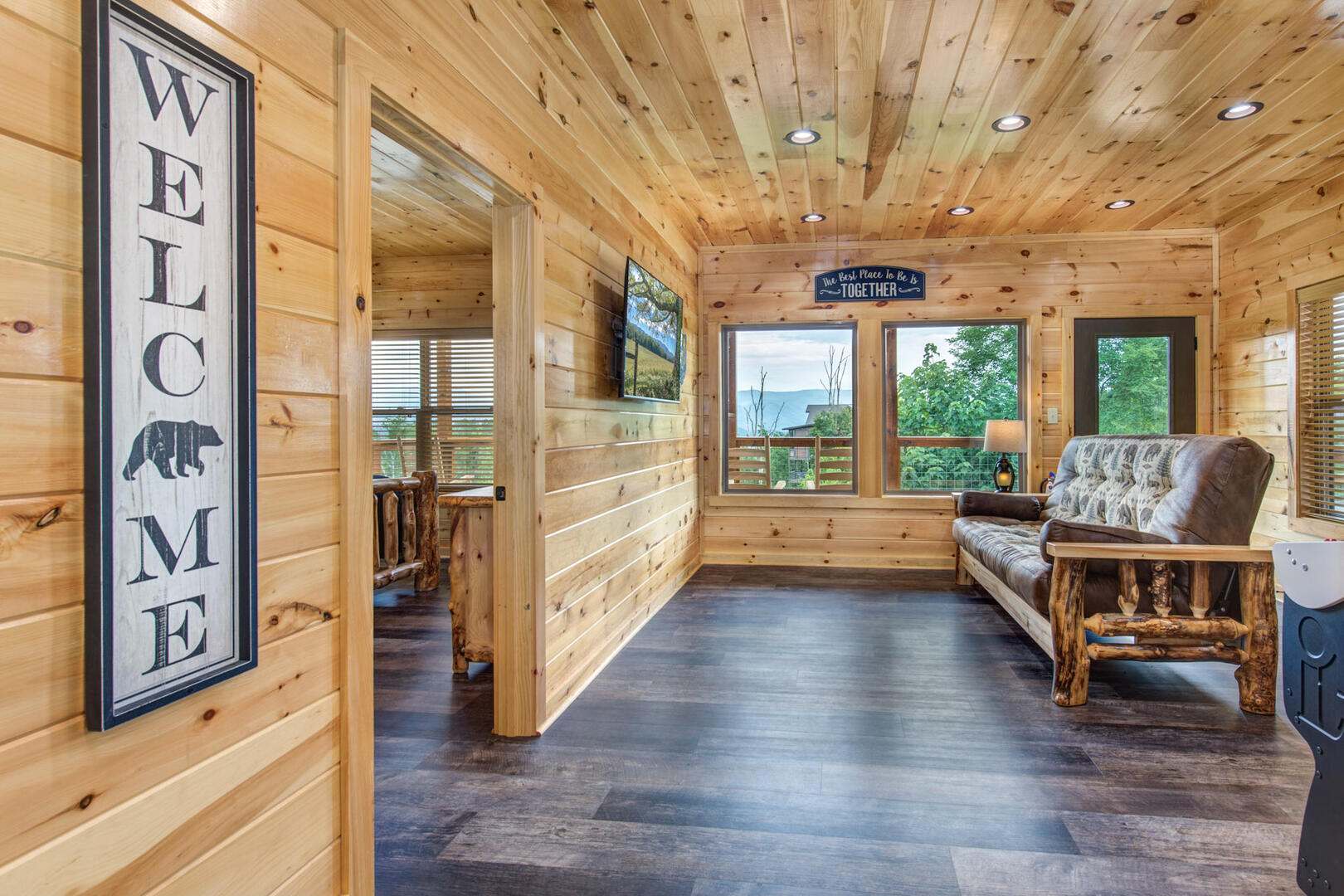 Jump on Inn | Photo 90