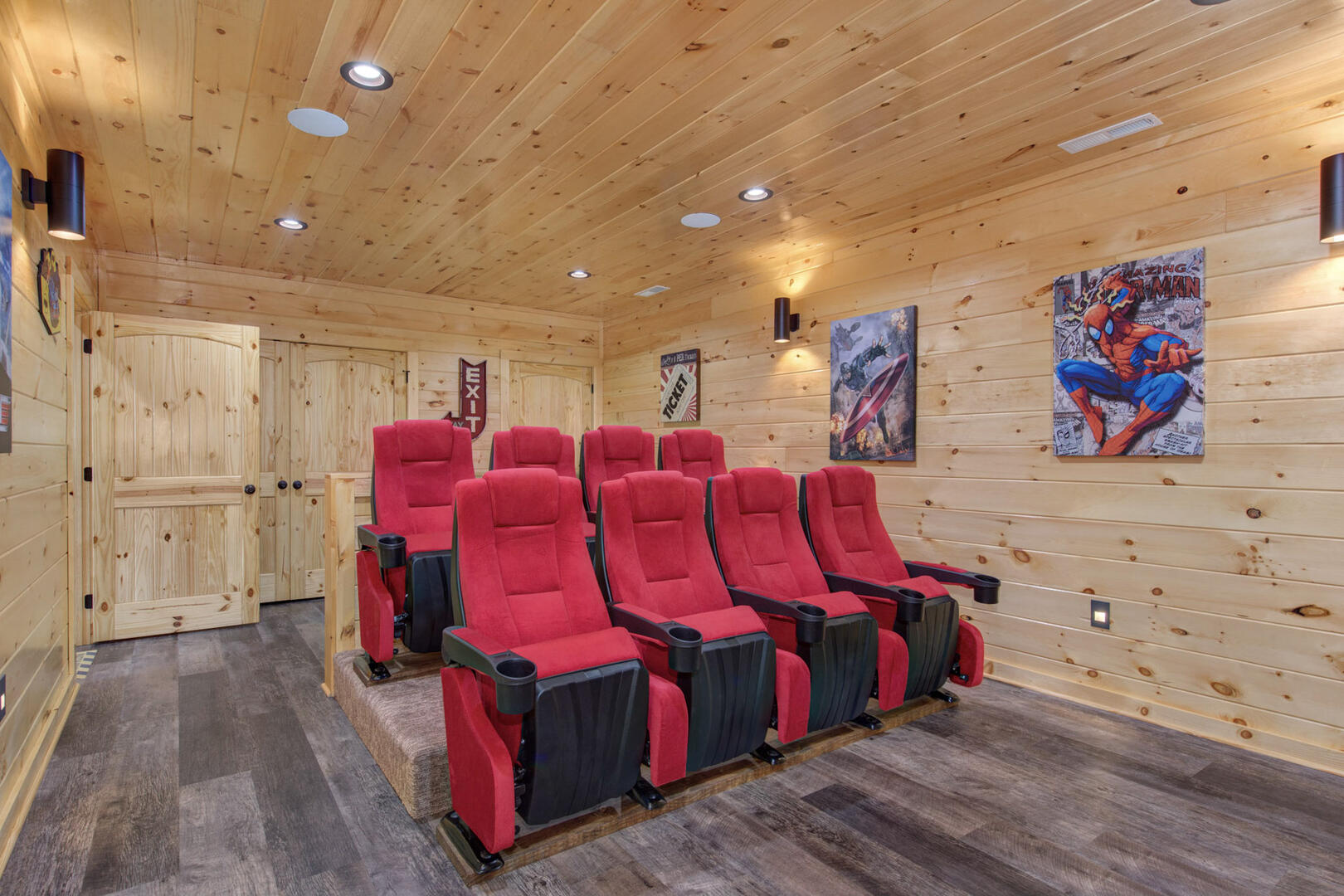 Jump on Inn | Photo 185