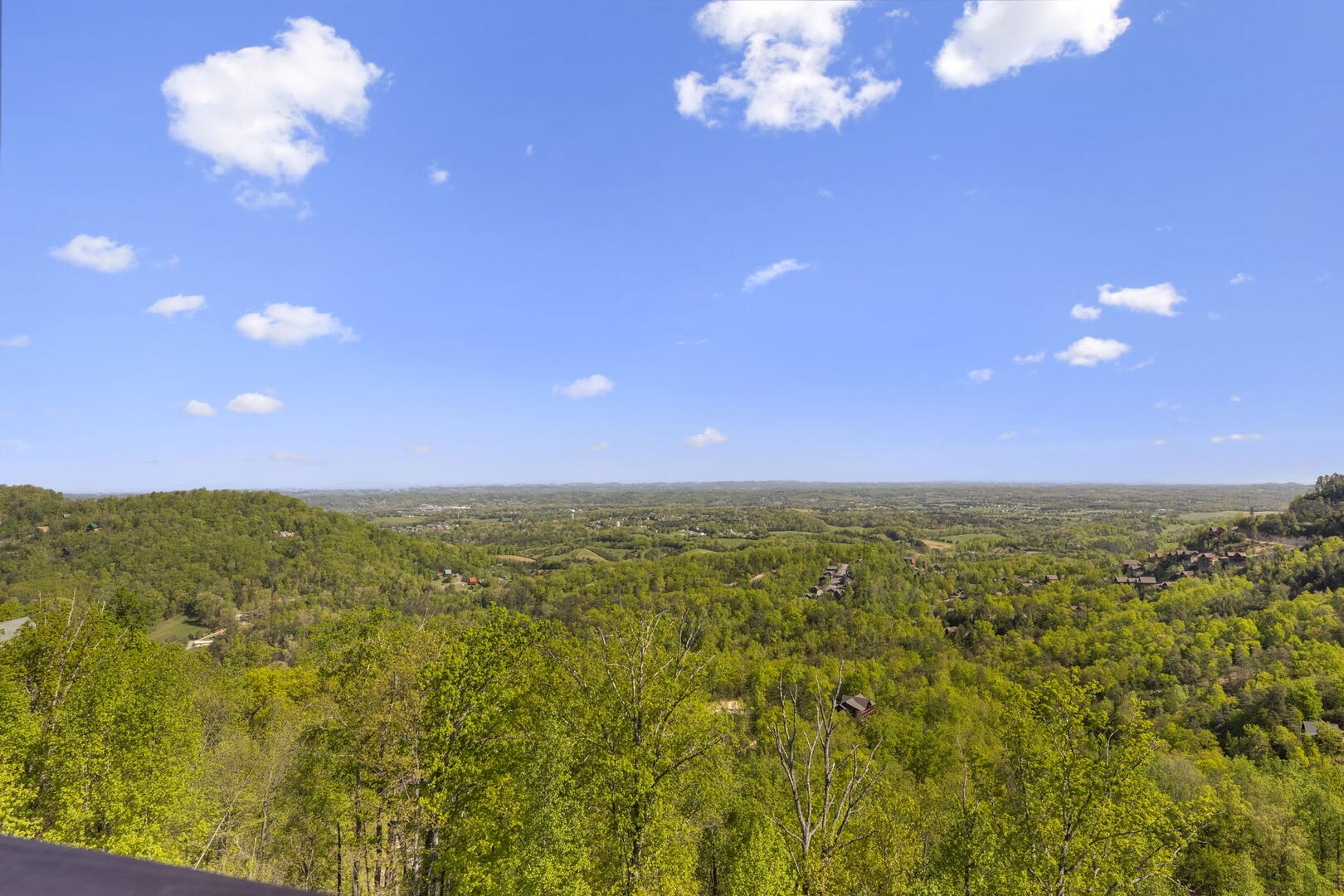 Dolly Valley View | Photo 40