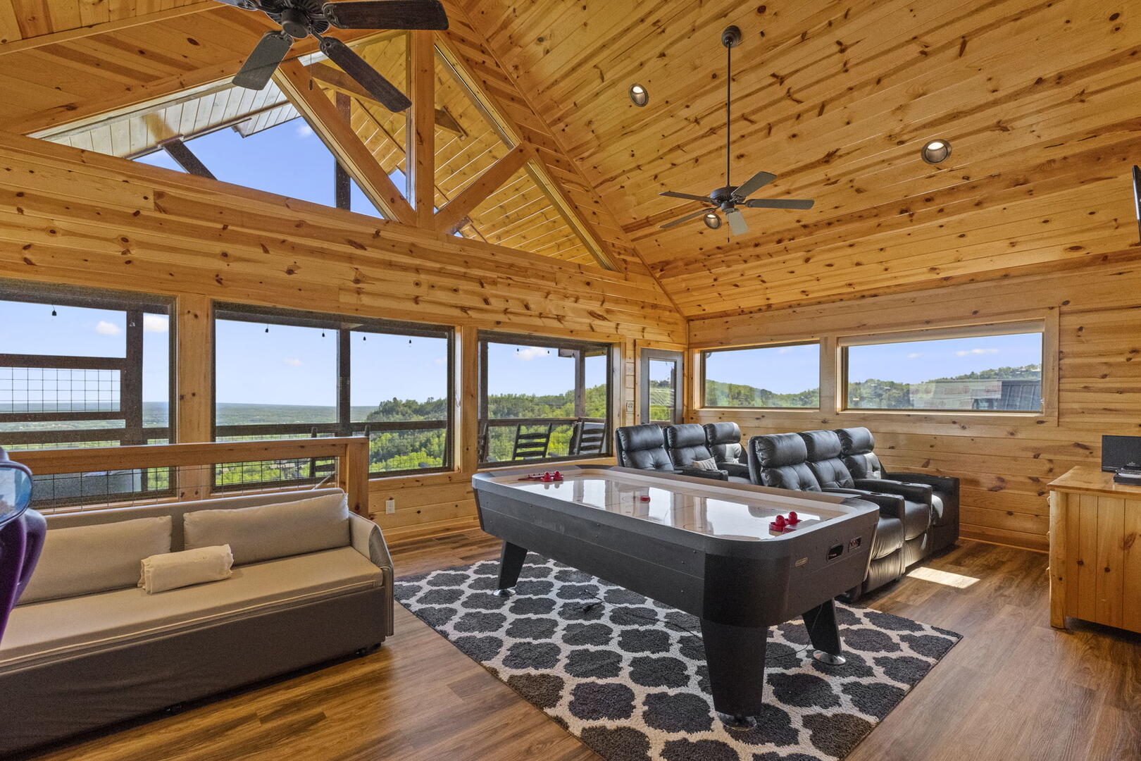 Dolly Valley View | Photo 47