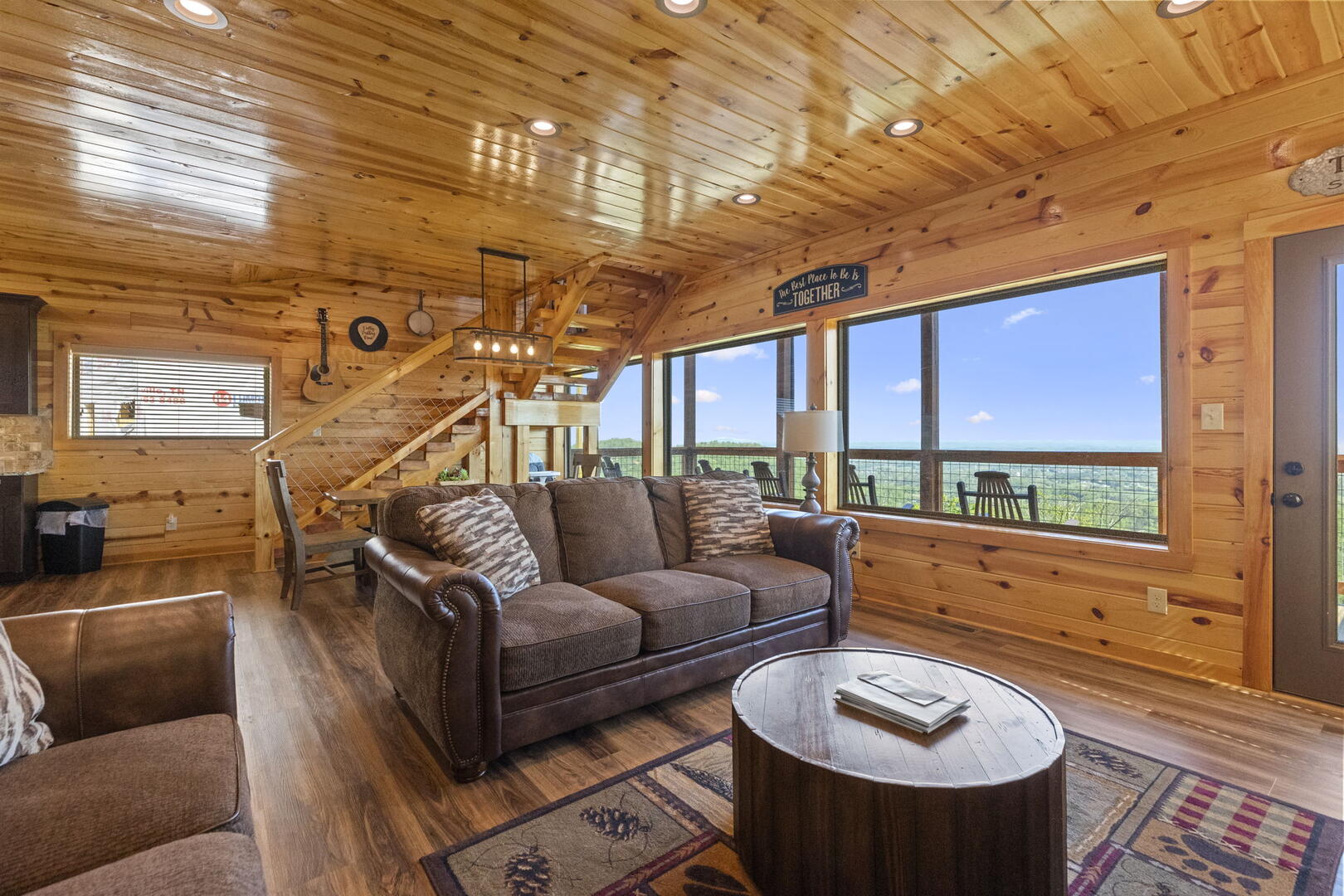 Dolly Valley View | Photo 29