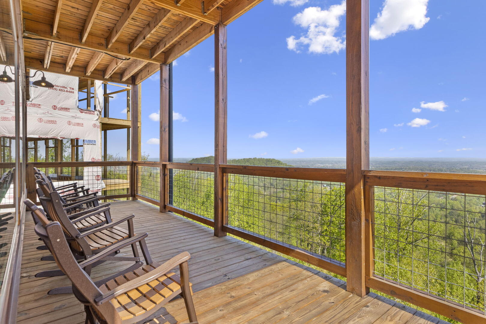 Dolly Valley View | Photo 35