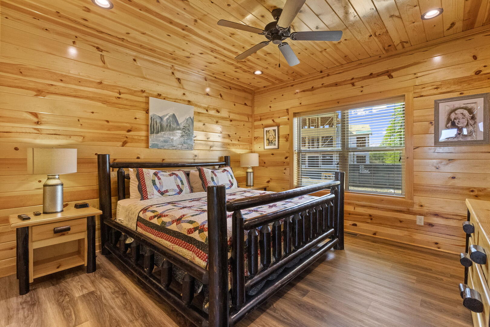 Dolly Valley View | Photo 32