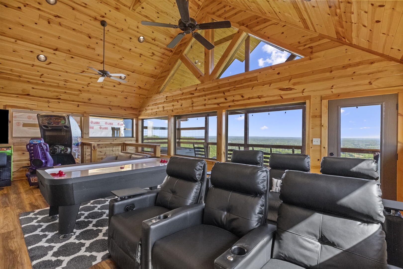 Dolly Valley View | Photo 55