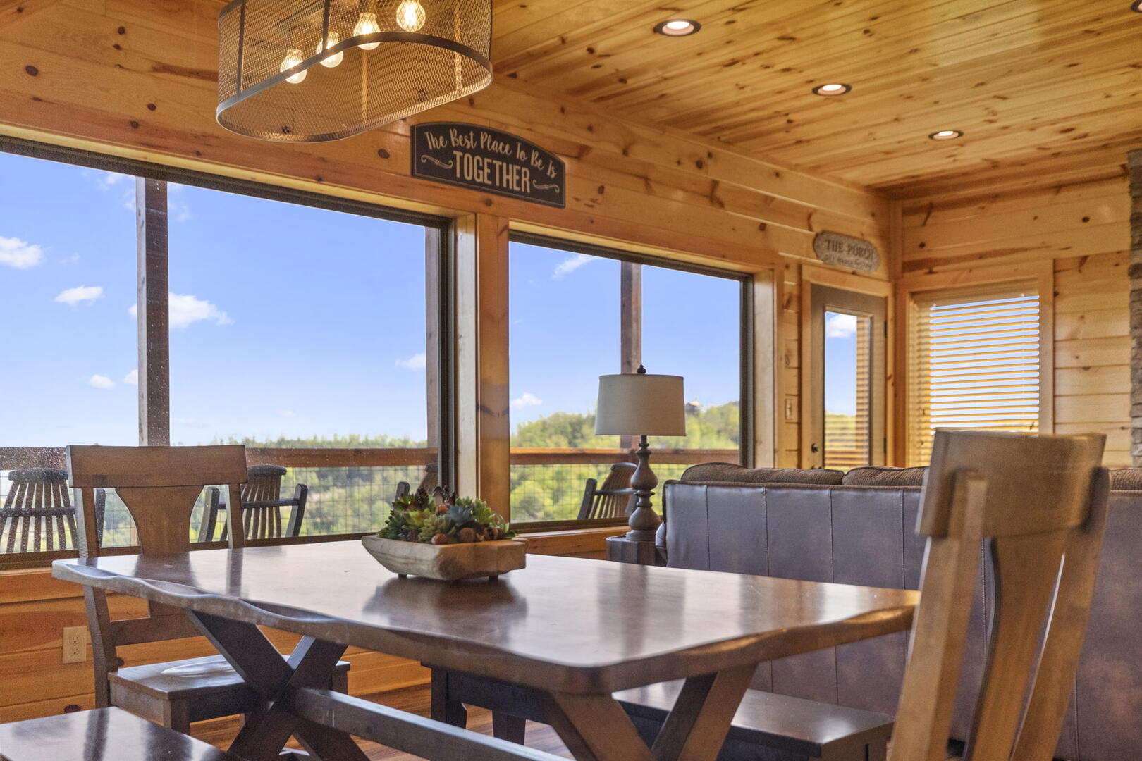 Dolly Valley View | Photo 18