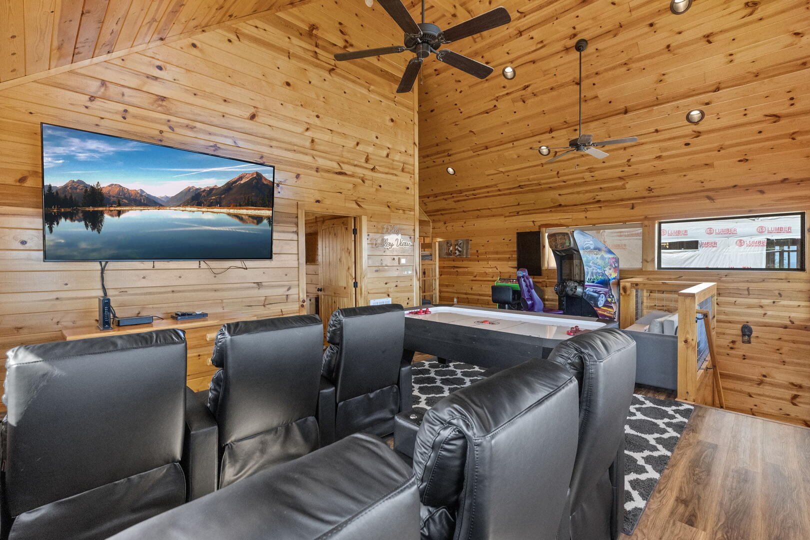 Dolly Valley View | Photo 53