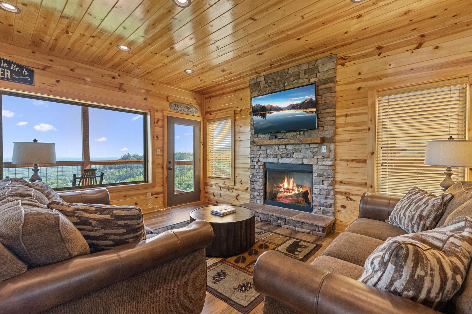 Dolly Valley View | Photo 24