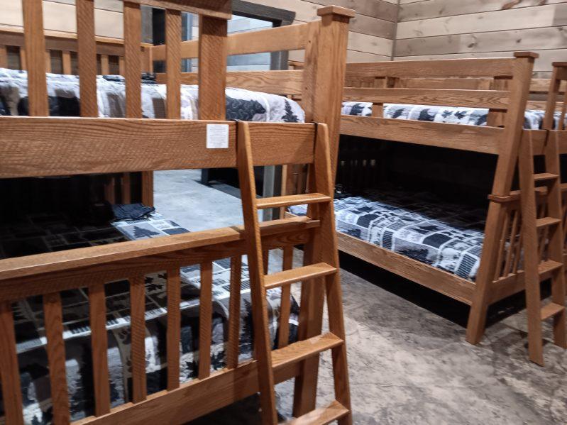 Coal Camp Lodge | Photo 503