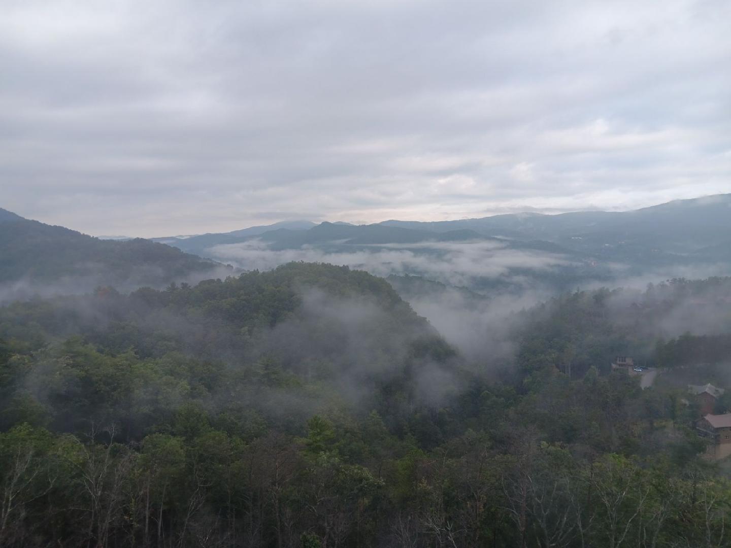 Coal Camp Lodge | Photo 1090