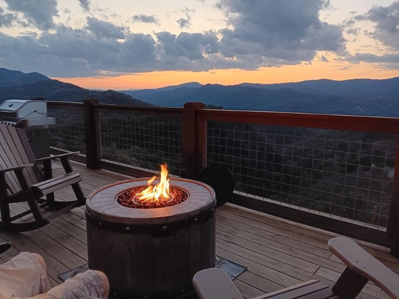 Coal Camp Lodge | Photo 70