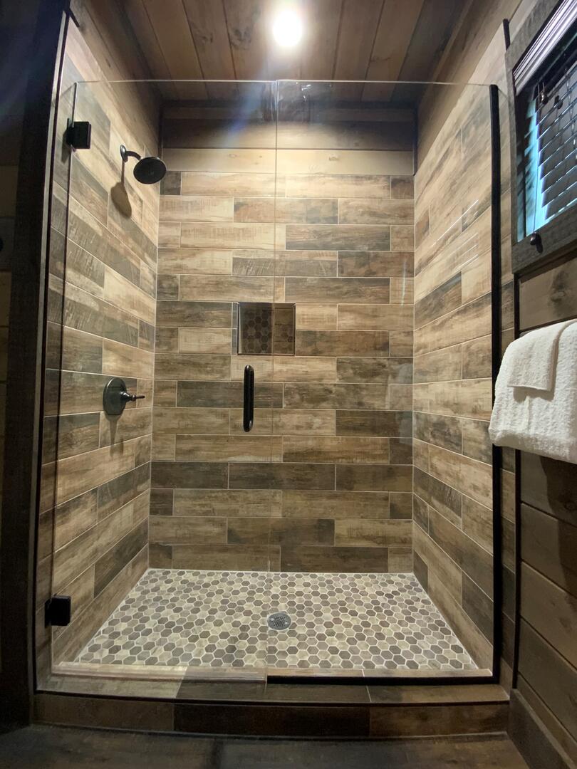 Coal Camp Lodge | Photo 445