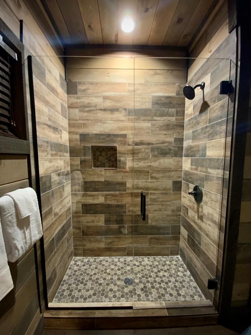 Coal Camp Lodge | Photo 615