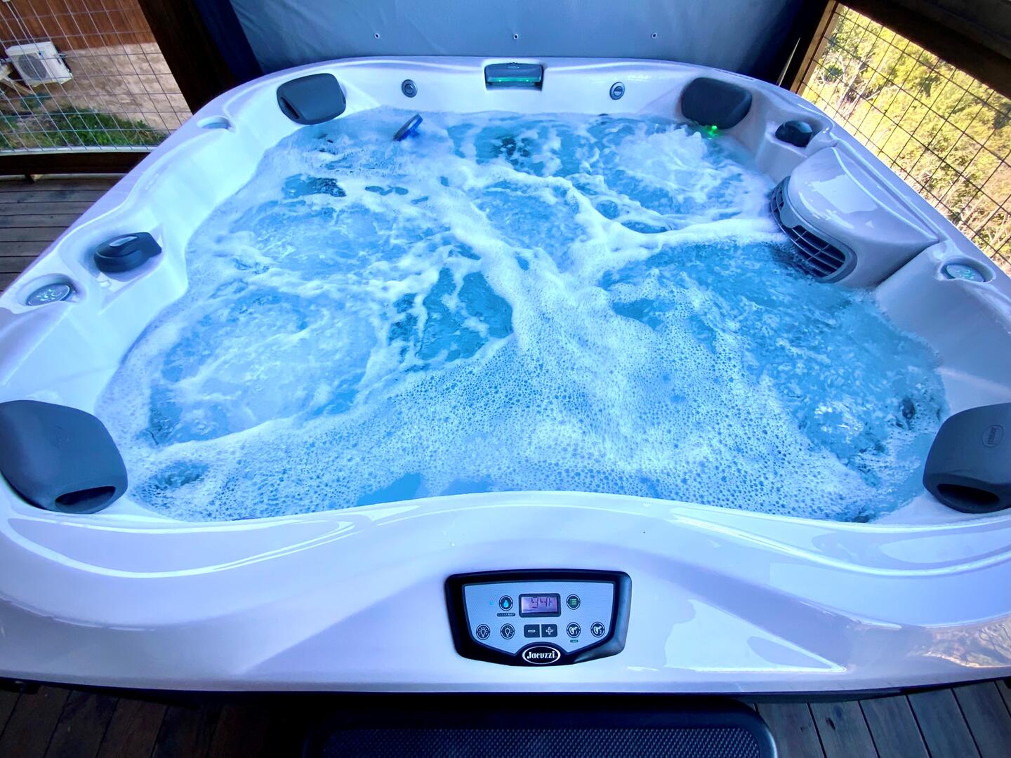 Coal Camp Lodge | Photo 740