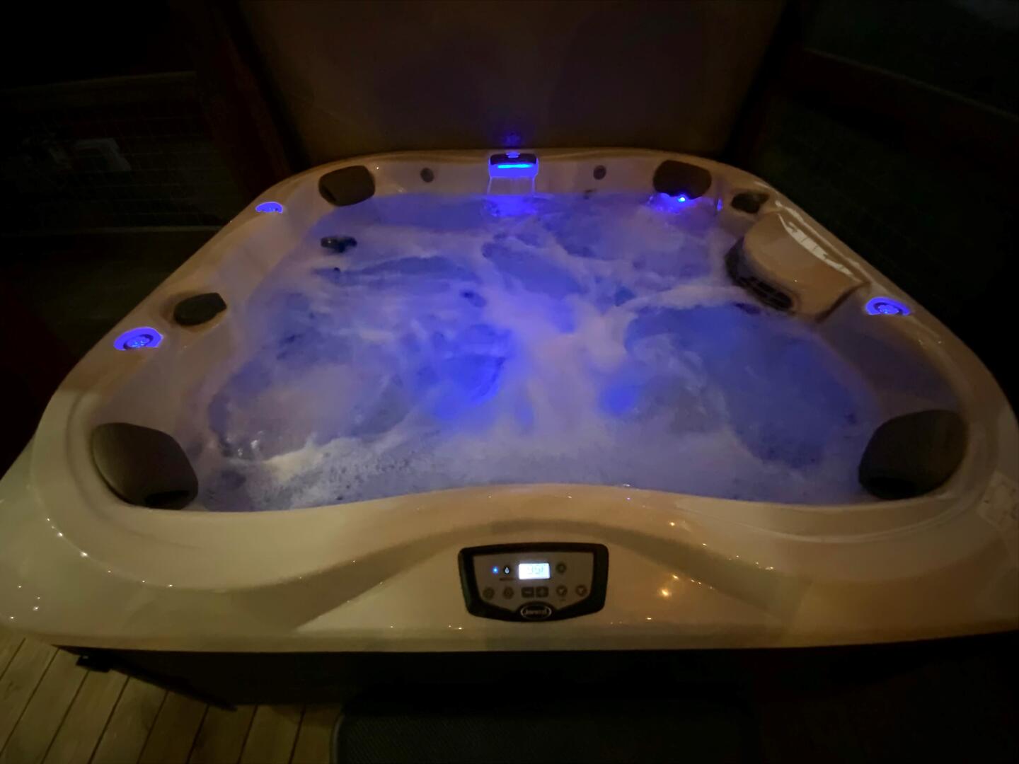 Coal Camp Lodge | Photo 735