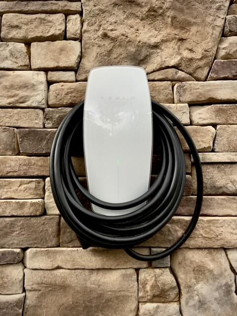 Coal Camp Lodge | Photo 775