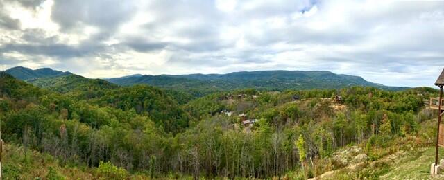 Coal Camp Lodge | Photo 1060