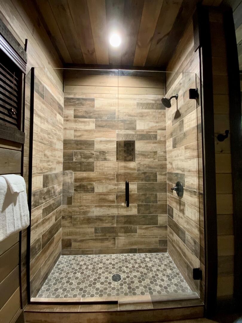 Coal Camp Lodge | Photo 305