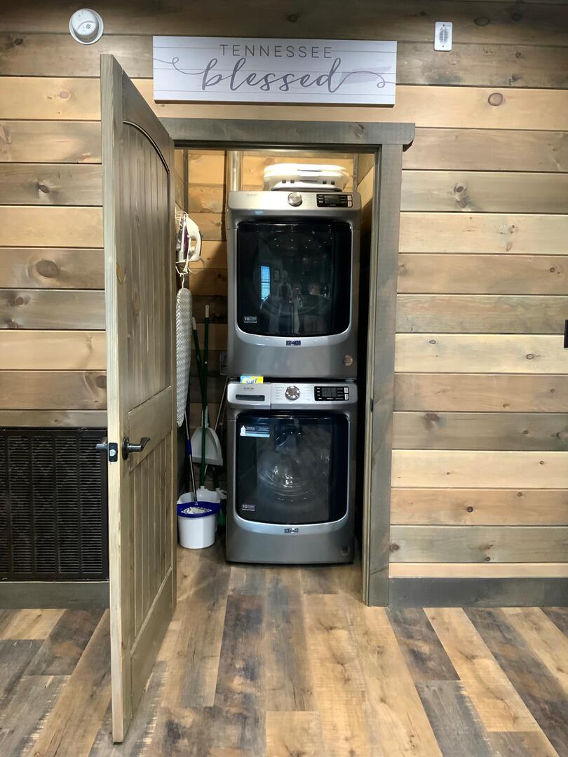 Coal Camp Lodge | Photo 1030