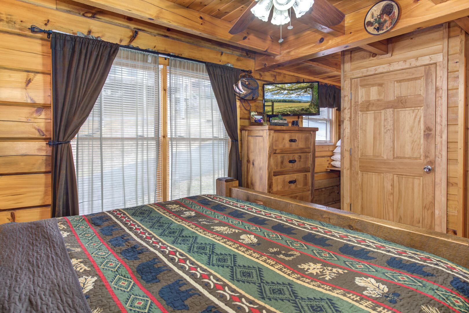 Catch Me If You Can | Photo 150