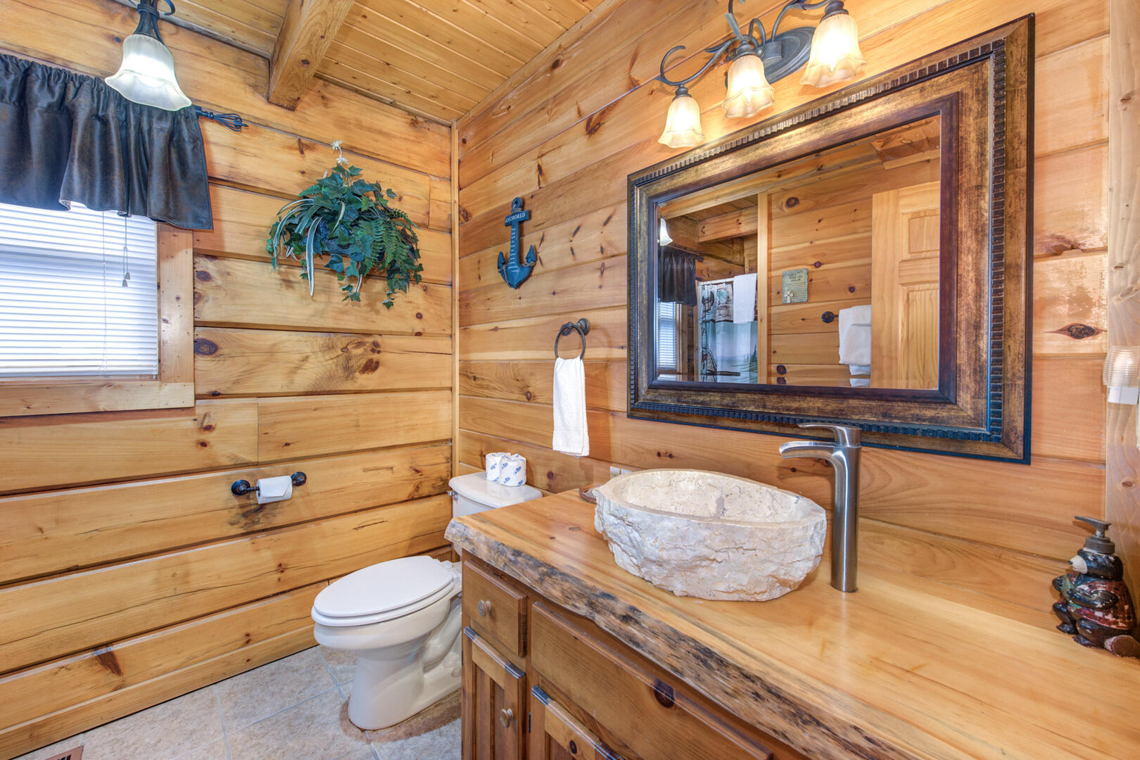 Catch Me If You Can | Photo 160