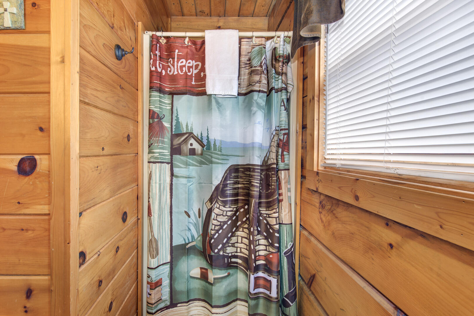 Catch Me If You Can | Photo 165