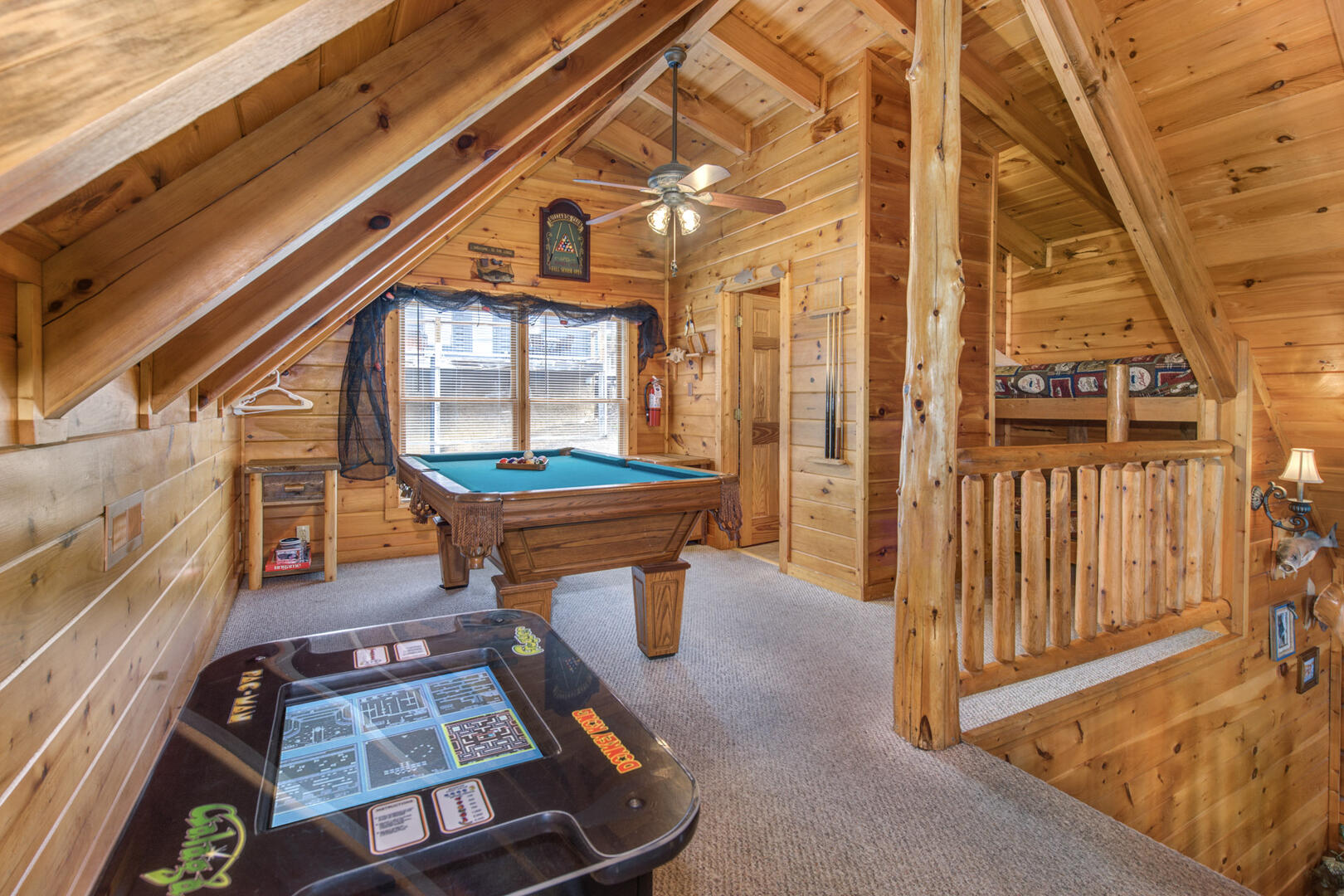 Catch Me If You Can | Photo 70