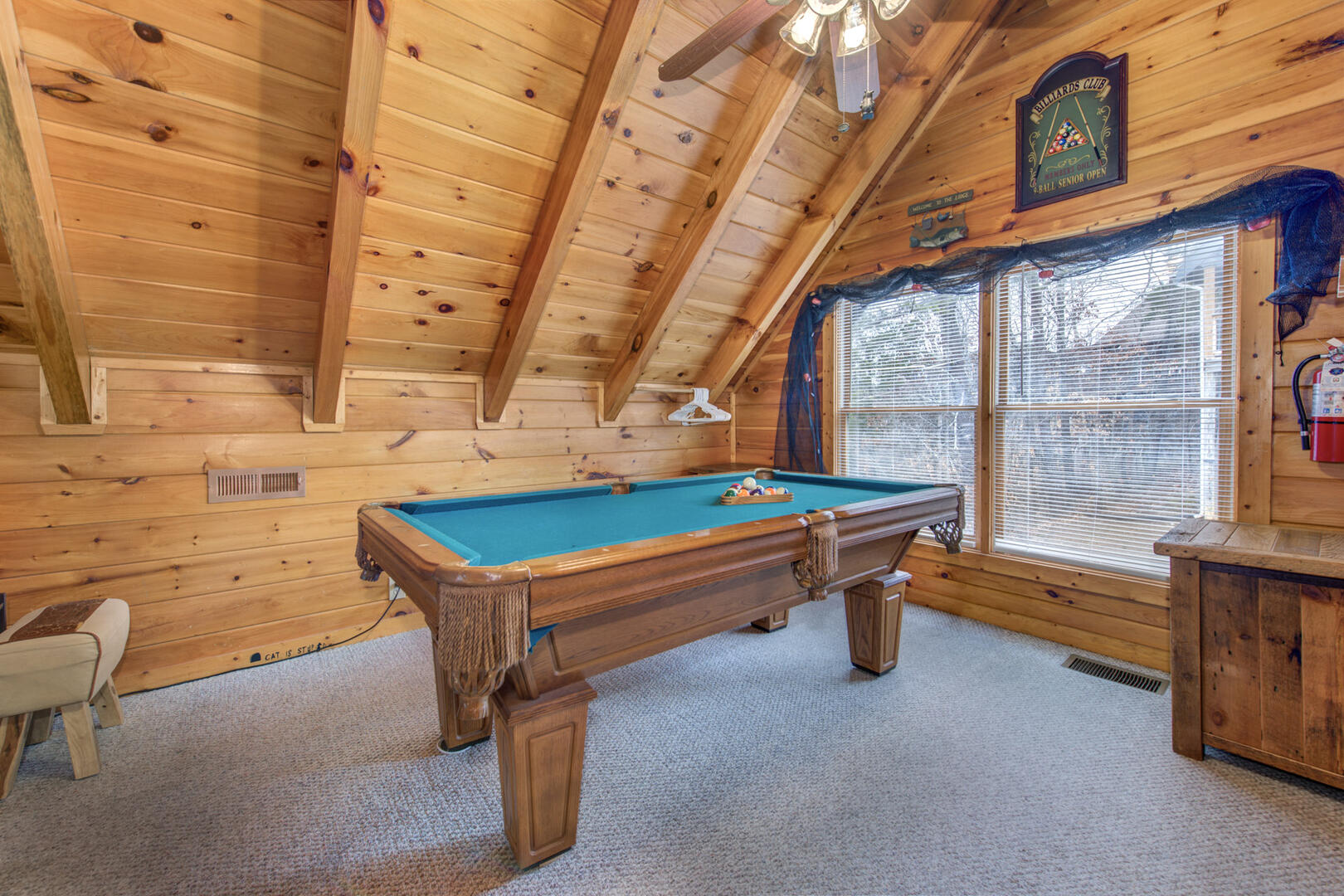 Catch Me If You Can | Photo 80