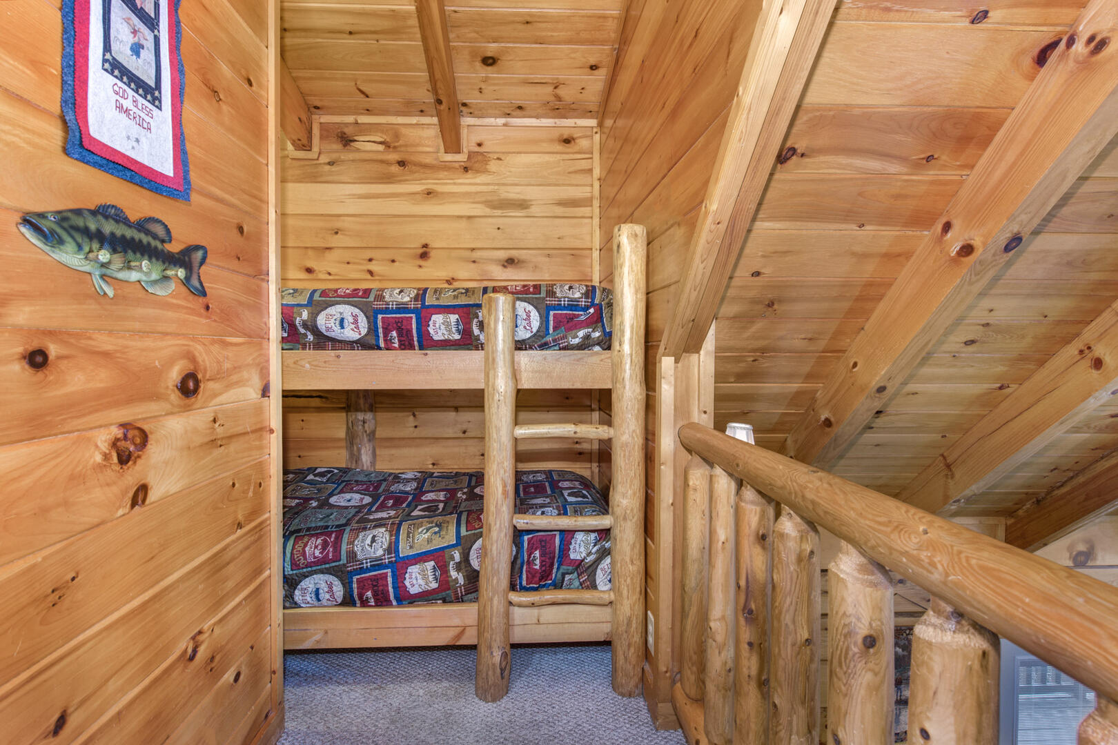 Catch Me If You Can | Photo 90