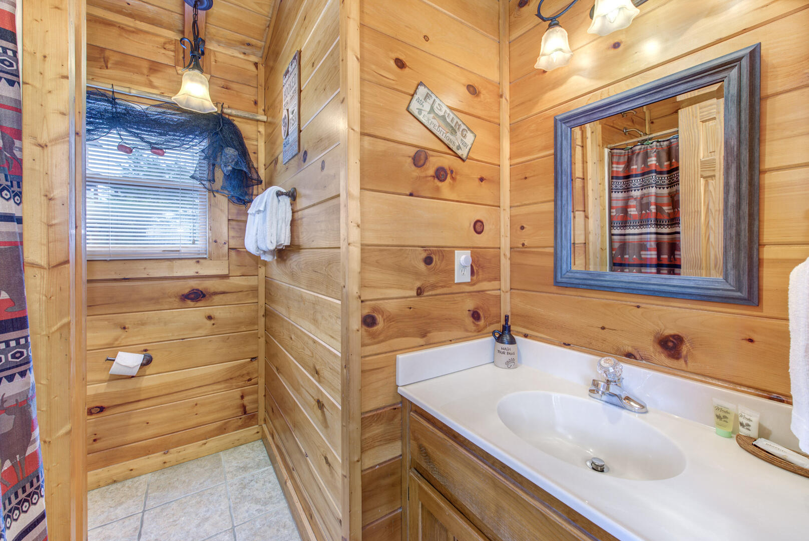 Catch Me If You Can | Photo 101