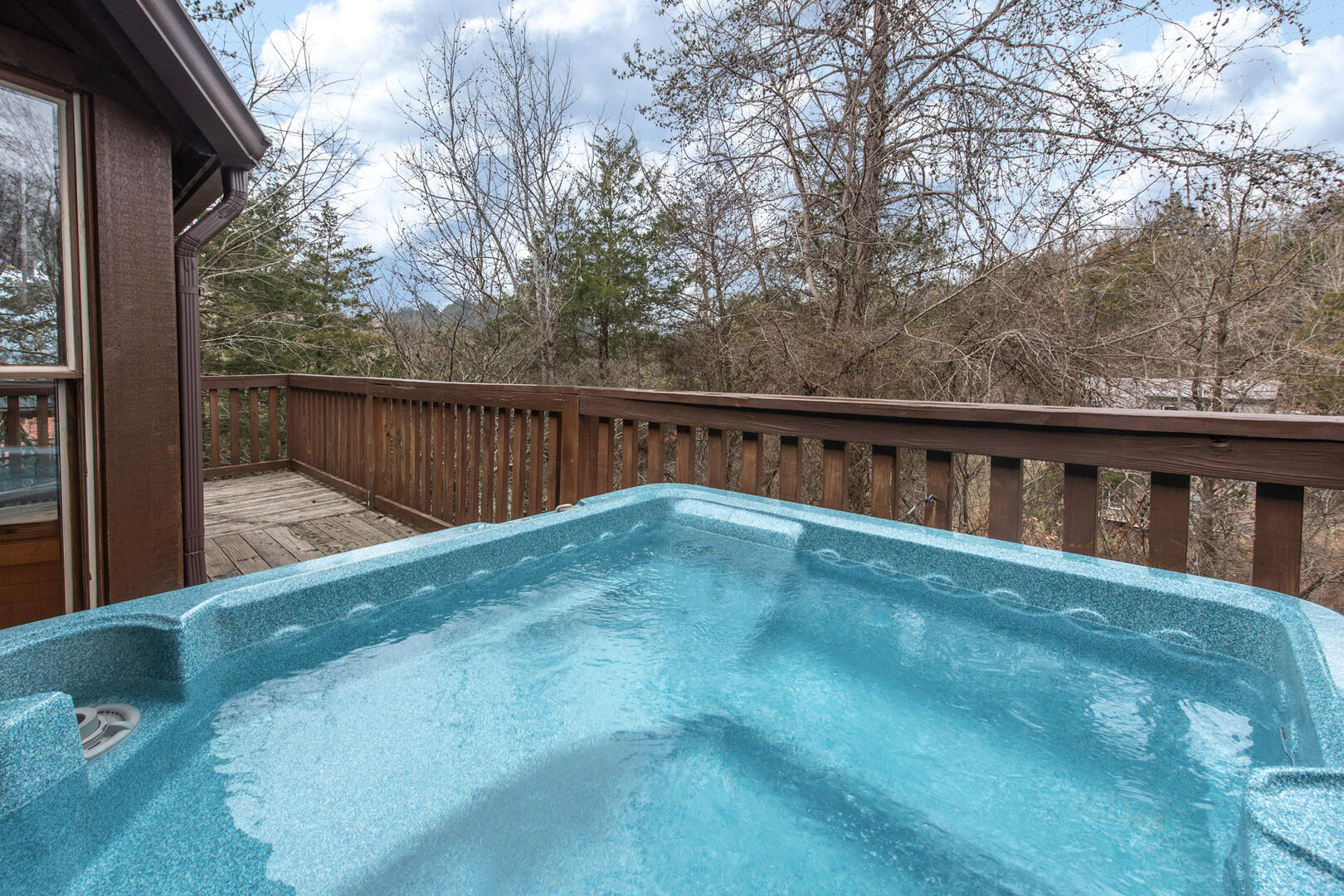 Catch Me If You Can | Photo 492