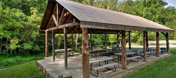 Catch Me If You Can | Photo 615