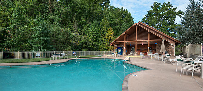 Catch Me If You Can | Photo 670