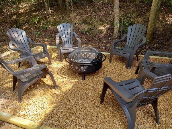 Smoky Mountain Memories | Photo 835