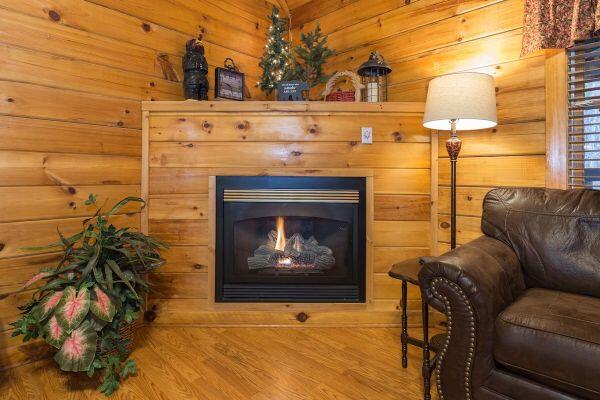 Smoky Mountain Memories | Photo 40